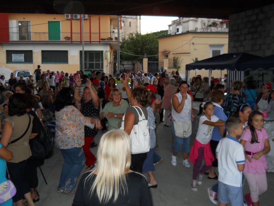 festa-fraternita-01-10-2011 (28)